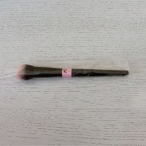 YC Collection Y01 Cheek Brush